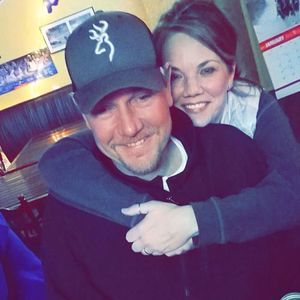 Meet your Posher, Bj